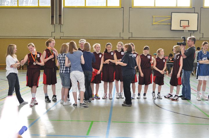 Foto &copy;Thomas Uhlig, 2011